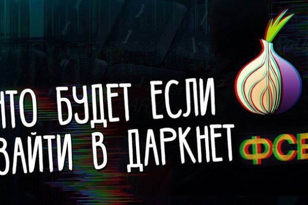 Омг омг gl